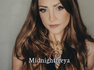Midnightfreya