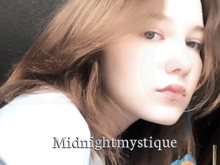 Midnightmystique