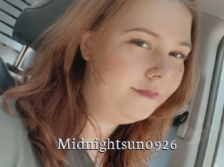 Midnightsun0926