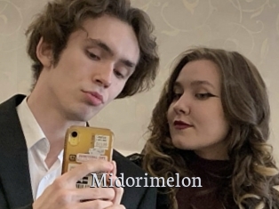 midorimelon Free Host Empire