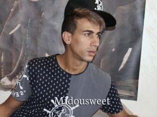 midousweet Free Host Empire