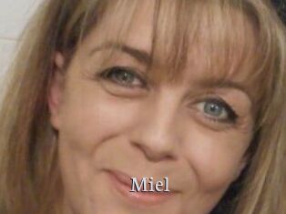 Miel