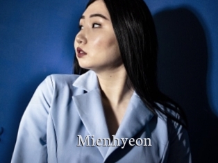 Mienhyeon