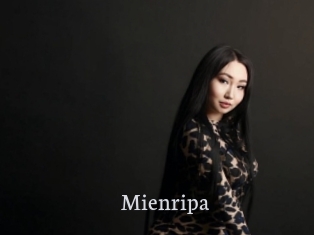 Mienripa