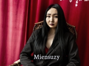 miensuzy Free Host Empire