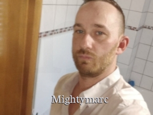 mightymarc Free Host Empire