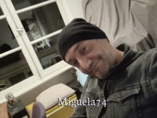 Miguela74