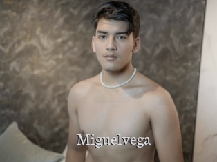 Miguelvega