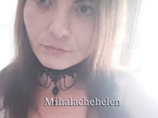 Mihalachehelen