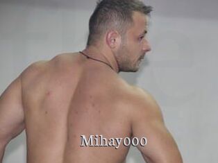 Mihay000