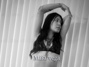 Miia_vega
