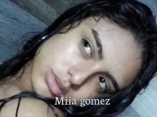 Miia_gomez