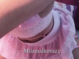 Miiamalkova22