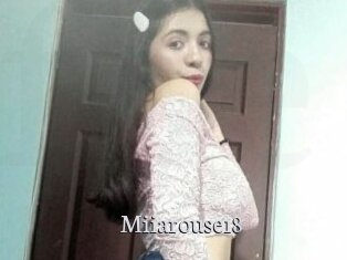Miiarouse18