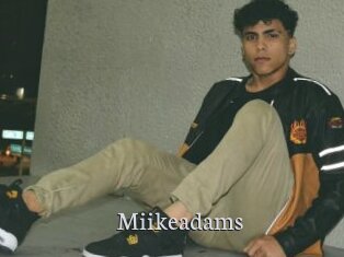 miikeadams Free Host Empire