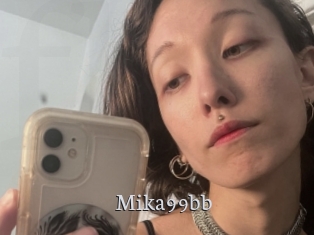 Mika99bb