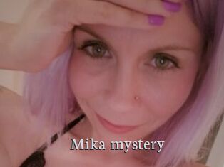 Mika_mystery