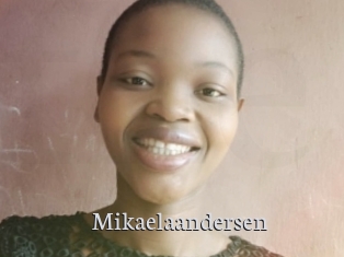 mikaelaandersen Free Host Empire