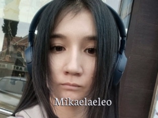 Mikaelaeleo