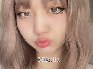 mikalia Free Host Empire