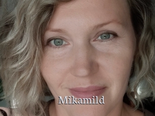 Mikamild