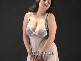 Mikamilf