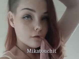 mikatouchit Free Host Empire