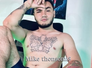 Mike_thonsom18