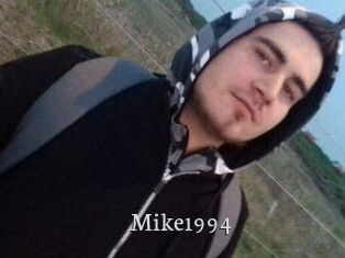 Mike1994