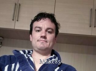 Mike85