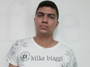 Mike_biaggi