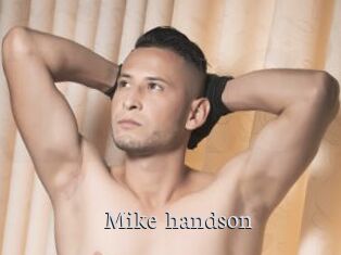Mike_handson