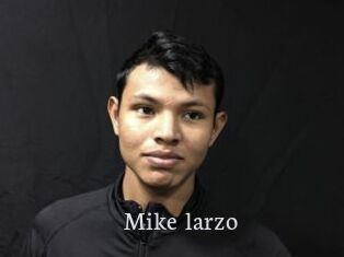 Mike_larzo