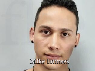 Mike_latinsex