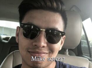 Mike_soto97