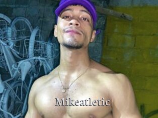 mikeatletic Free Host Empire
