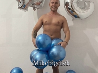 Mikebigdick