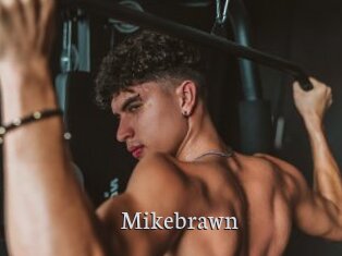 Mikebrawn