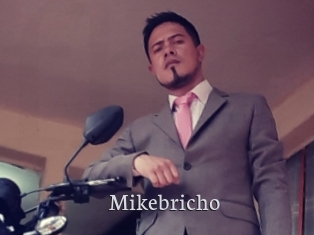 Mikebricho