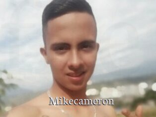 Mikecameron