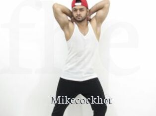 Mikecockhot