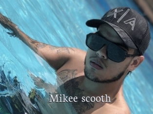 mikee_scooth Free Host Empire