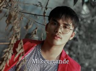 Mikeegrande