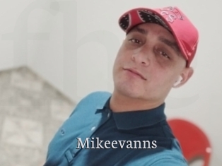 mikeevanns Free Host Empire