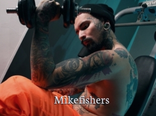 Mikefishers