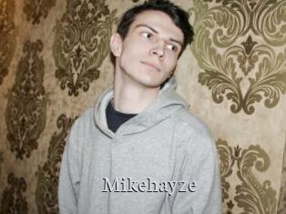 Mikehayze