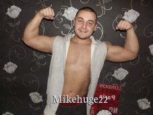 Mikehuge22