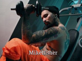 mikelfisher Free Host Empire