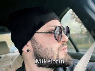 Mikelorin
