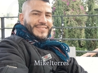Mikeltorres